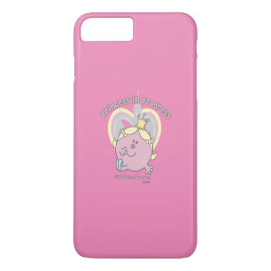 Princess in Progress Case-Mate iPhone Case