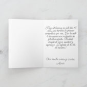 princess kaart (Binnen)