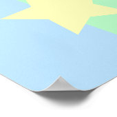 Princess Kat Posters (Hoek)