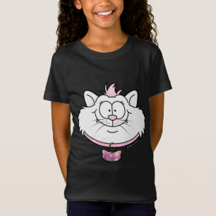 Princess Kat T-shirt
