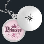 Princess Ketting<br><div class="desc">Princess Ketting</div>