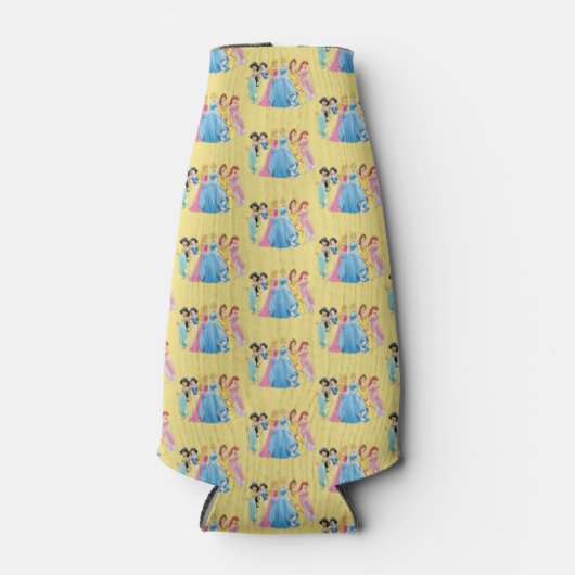 Princess Koelbox Flesjeskoeler (Voorkant)