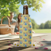 Princess Koelbox Flesjeskoeler