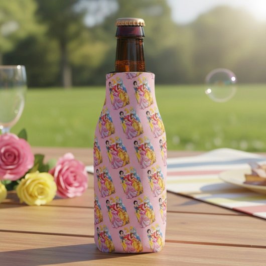 Princess Koelbox Flesjeskoeler