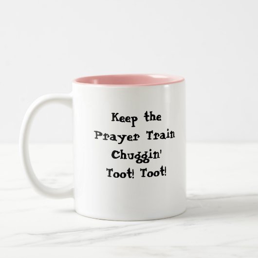 Princess Krista Mok (Links)