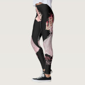 Princess Leggings (Links)