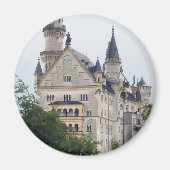 Princess Magneet (Voorkant)