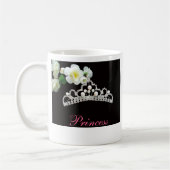 Princess Mok (Links)