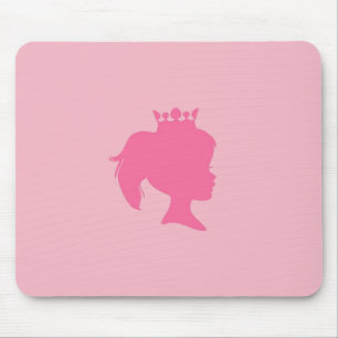 Princess Muismat