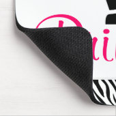 Princess Muismat (Hoek)