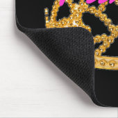 Princess Muismat (Hoek)