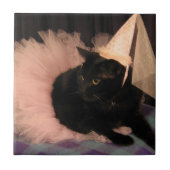 Princess Myrrh Tegeltje (Voorkant)