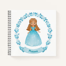 Princess