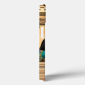 Princess of China Case-Mate iPhone Case (Achterkant / Rechts)