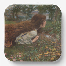 Princess out of School (door E.R. Hughes)
