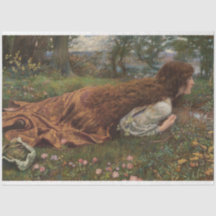 Princess out of School (door E.R. Hughes)
