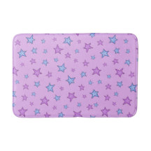 Princess Pals (Paars Collectie)