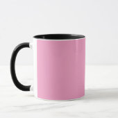 PRINCESS PINK COFFEE MUGS MOK (Links)