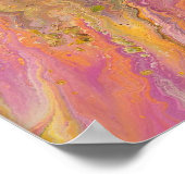 Princess - poster (Hoek)