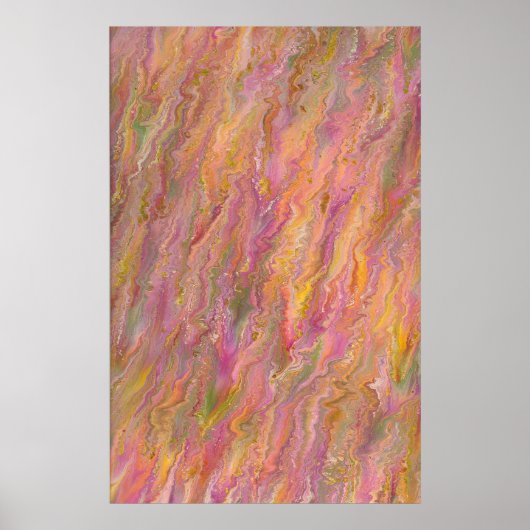 Princess - poster (Voorkant)