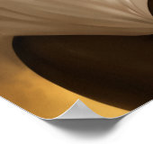 Princess Poster (Hoek)