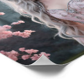 Princess Poster (Hoek)