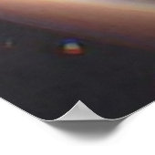 Princess Poster (Hoek)