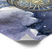 Princess Poster - SRF (Hoek)