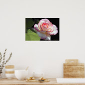 Princess Roos Poster (Keuken)