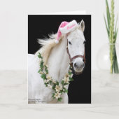 Princess Royale Kaart (Voorkant)