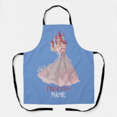 Princess Schort (Voorkant)