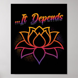 Princess Security Team Dad Mom Birthday Party  Poster