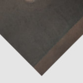 Princess Sisters ontkoppelen papier (Detail)