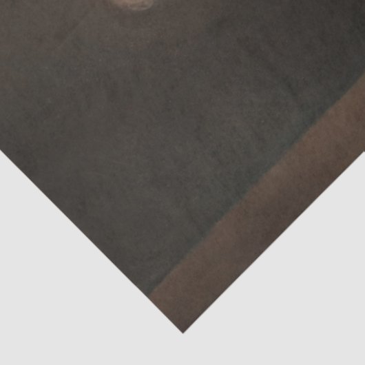 Princess Sisters ontkoppelen papier (Detail)