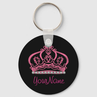 Princess Sleutelhangers