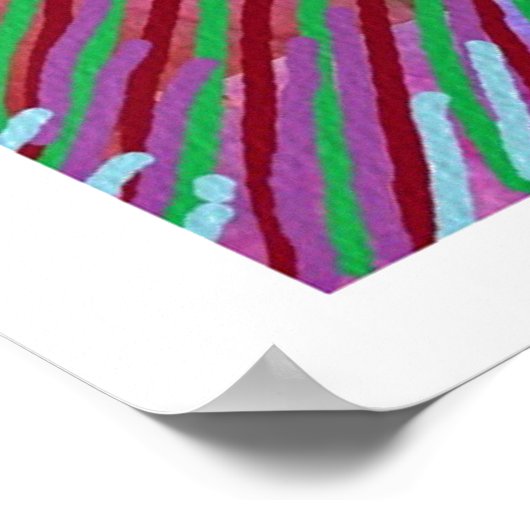 Princess SONAROOPA - 5Star Honeymoon Suite Poster (Hoek)