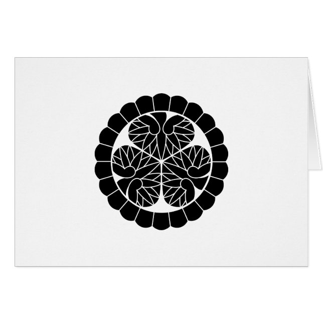 Princess SUE (Voorkant Horizontaal)