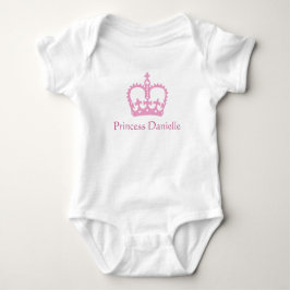 Princess T-shirt