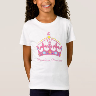 Princess T-shirt