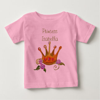 Princess T-shirt ()