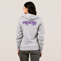 Princess T-Shirt