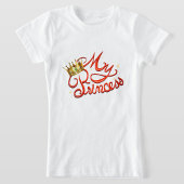 Princess T-Shirt