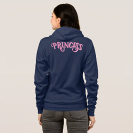 Princess T-Shirt