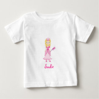 Princess T-shirt