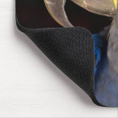 Princess Tara Mousepad Muismat (Hoek)