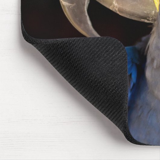 Princess Tara Mousepad Muismat (Hoek)