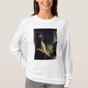 Princess Tarakanova, 1864 T-shirt