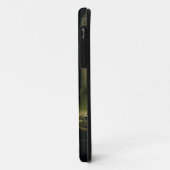 Princess Tuvstarr Case-Mate iPhone Case (Achterkant/links)
