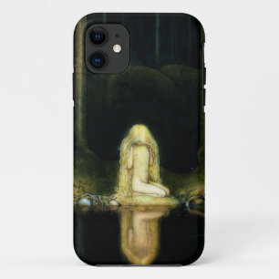 Princess Tuvstarr iPhone 11 Hoesje