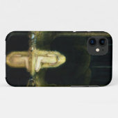 Princess Tuvstarr Case-Mate iPhone Case (Achterkant (horizontaal))